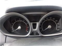 L,,2013 1.5L քF,WьČĈDƬ