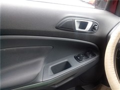 L,,2013 1.5L քF,WьČĈDƬ