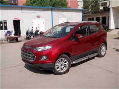 2013 1.5L քF