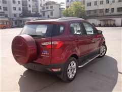 2013 1.5L քF