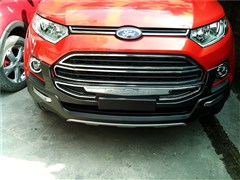 2013 1.5L քF