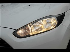 L,A,2013  1.5L Ԅӕr,WьČĈDƬ