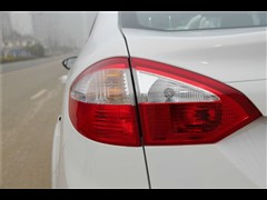 L,A,2013  1.5L Ԅӕr,WьČĈDƬ
