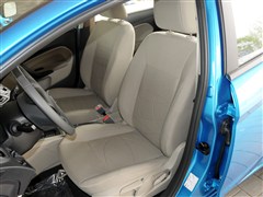 2013  1.5L Ԅӕr