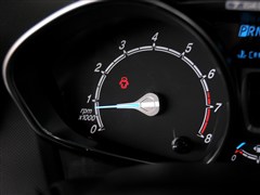 L,A,2013  1.5L Ԅӕr,пطPĈDƬ