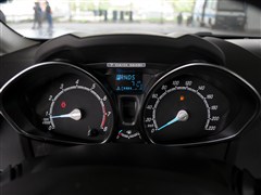 L,A,2013  1.5L Ԅӕr,пطPĈDƬ