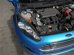 L,A,2013  1.5L Ԅӕr,ĈDƬ