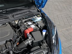 L,A,2013  1.5L Ԅӕr,ĈDƬ