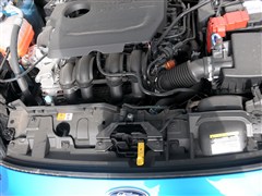 2013  1.5L Ԅӕr