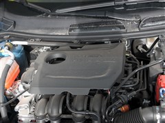 2013  1.5L Ԅӕr