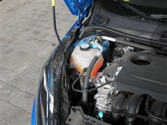2013  1.5L Ԅӕr