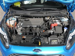 2013  1.5L Ԅӕr