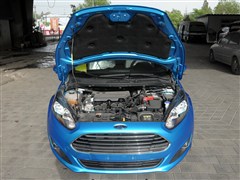2013  1.5L Ԅӕr