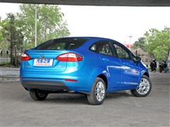 L,A,2013  1.5L Ԅӕr,܇^ĈDƬ