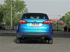 L,A,2013  1.5L Ԅӕr,܇^ĈDƬ