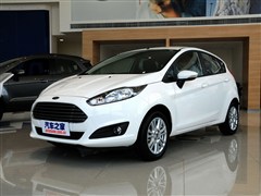 L,A,2013 Ɏ 1.5L քL,܇^ĈDƬ