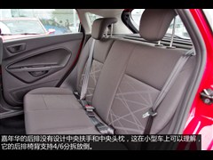 2013 Ɏ 1.5L քL