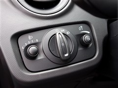 L,A,2013 Ɏ 1.5L քL,пطPĈDƬ