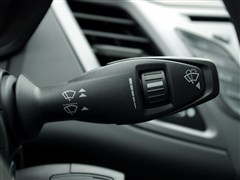 L,A,2013 Ɏ 1.5L քL,пطPĈDƬ