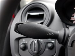 2013 Ɏ 1.5L քL