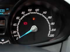 2013 Ɏ 1.5L քL