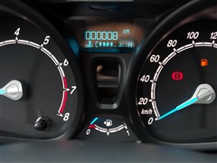 2013 Ɏ 1.5L քL
