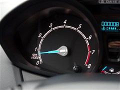 2013 Ɏ 1.5L քL