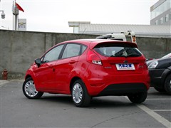 2013 Ɏ 1.5L քL