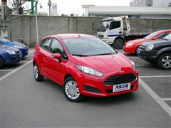 2013 Ɏ 1.5L քL
