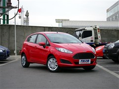 2013 Ɏ 1.5L քL
