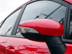 2013 Ɏ 1.5L քL