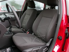 L,A,2013 Ɏ 1.5L քL,܇ΌĈDƬ
