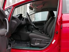 2013 Ɏ 1.5L քL