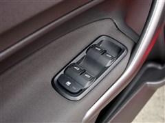 2013 Ɏ 1.5L քL