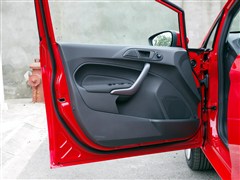 2013 Ɏ 1.5L քL