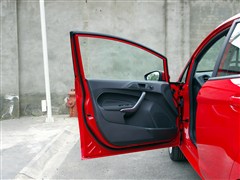 2013 Ɏ 1.5L քL