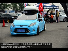 2013 Ɏ 1.5L քL