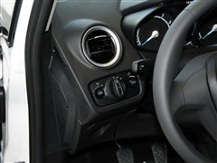 L,A,2013 Ɏ 1.5L քӕr,пطPĈDƬ