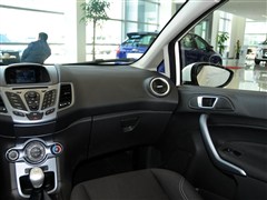 L,A,2013 Ɏ 1.5L քӕr,пطPĈDƬ