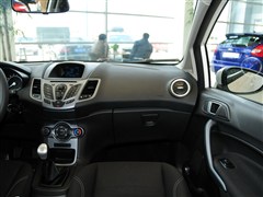 2013 Ɏ 1.5L քӕr