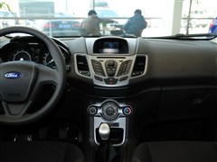 2013 Ɏ 1.5L քӕr