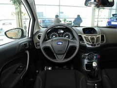 2013 Ɏ 1.5L քӕr