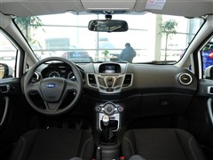 2013 Ɏ 1.5L քӕr