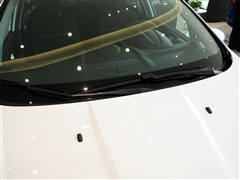 L,A,2013 Ɏ 1.5L քӕr,ĈDƬ
