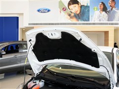 L,A,2013 Ɏ 1.5L քӕr,ĈDƬ
