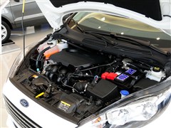 2013 Ɏ 1.5L քӕr