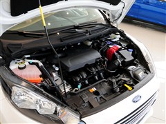 2013 Ɏ 1.5L քӕr