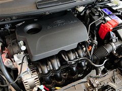 2013 Ɏ 1.5L քӕr