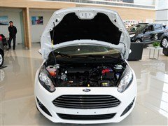 2013 Ɏ 1.5L քӕr