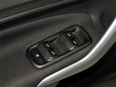 L,A,2013 Ɏ 1.5L քӕr,܇ΌĈDƬ